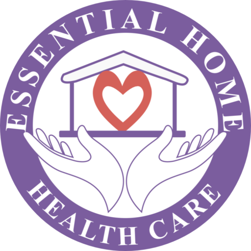Home Health Care Near Me that Accepts Medicare