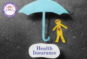 Does Insurance Cover Home Health Care?